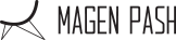 brand1-logo