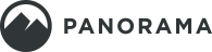 brand4-logo