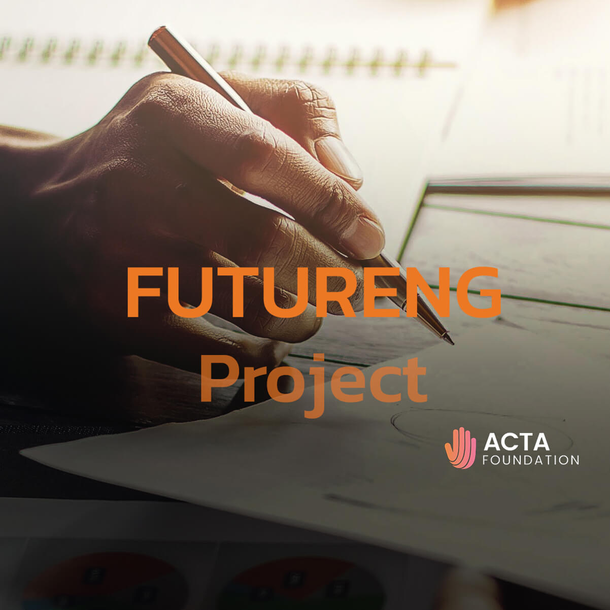 FUTURENG