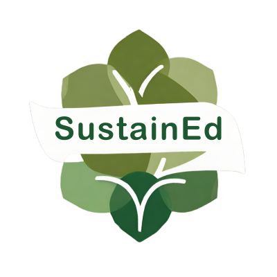 SustainEd_Logo_Color
